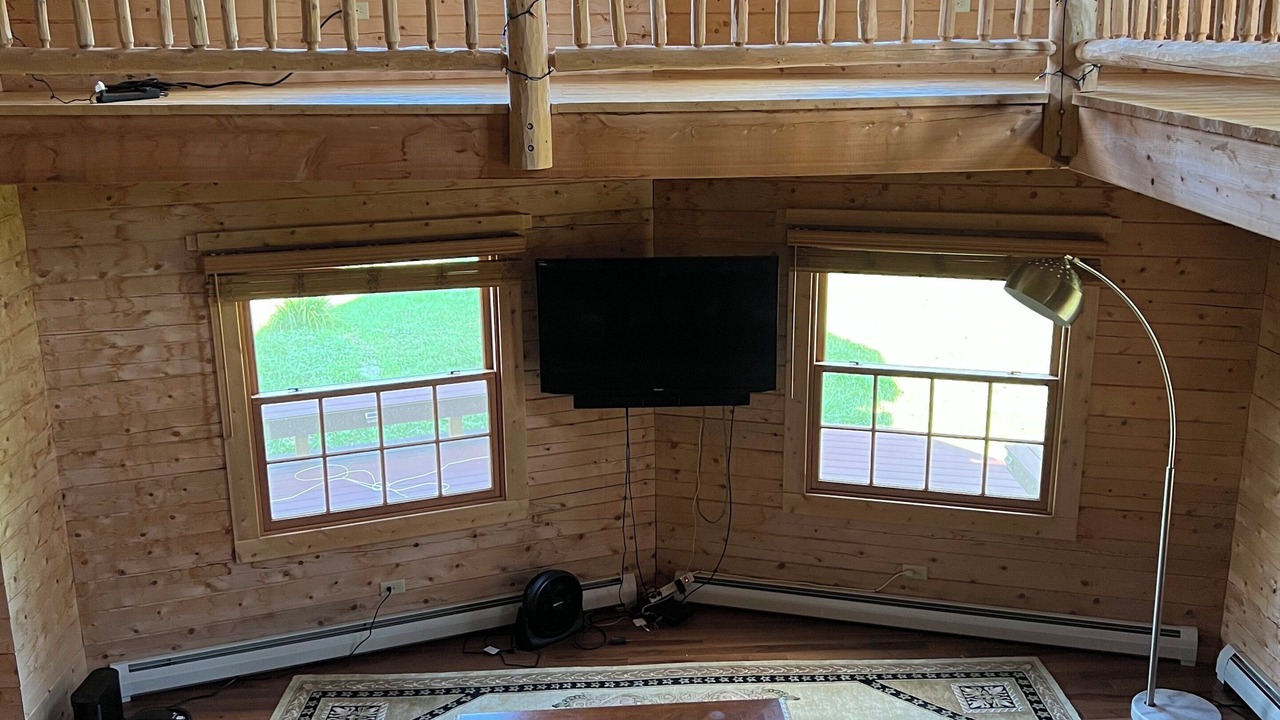 Photo of Livingroom in Bakersfield