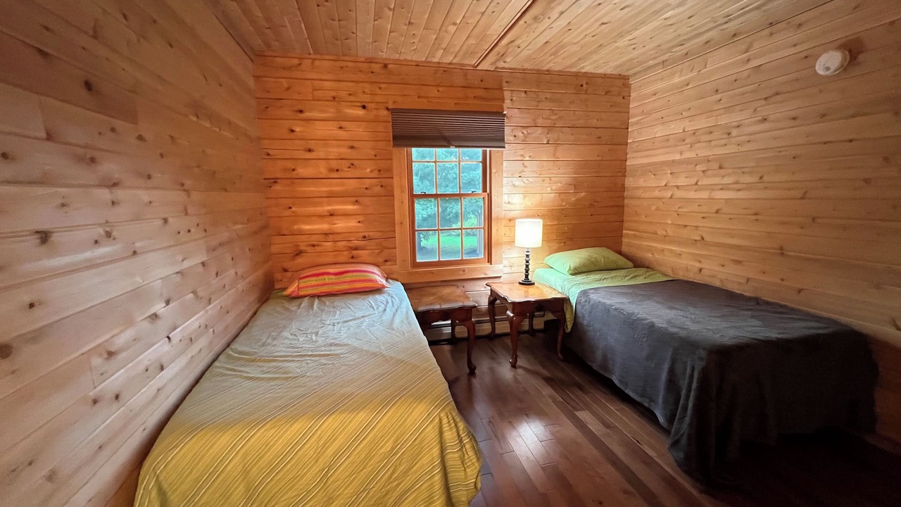 Photo of Bedroom in Bakersfield