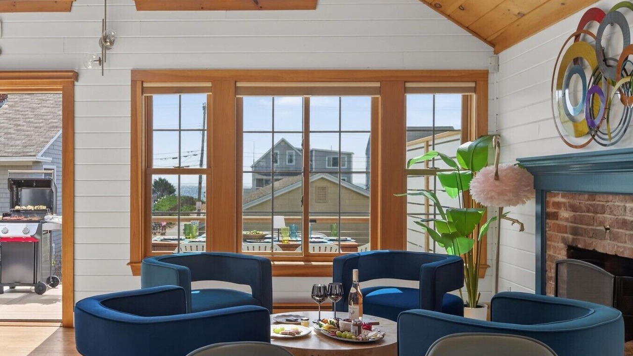 Photo of Others in Ogunquit - Wells