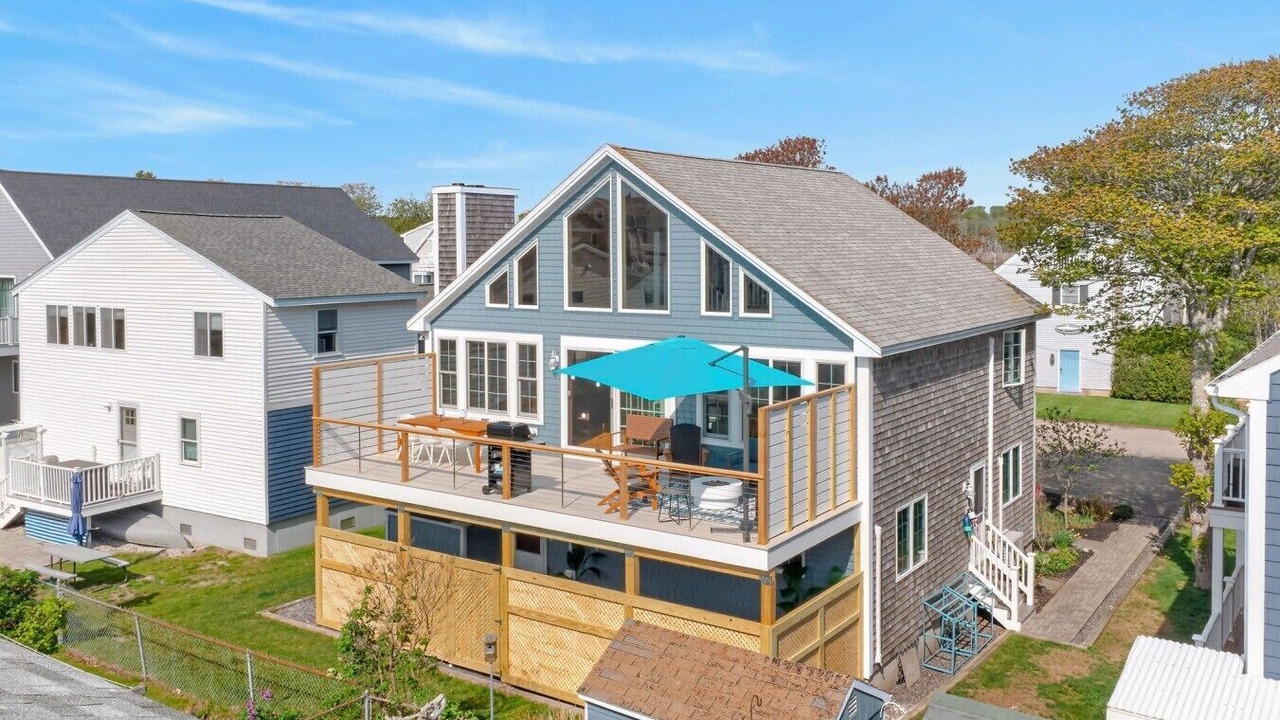 Photo of Others in Ogunquit - Wells