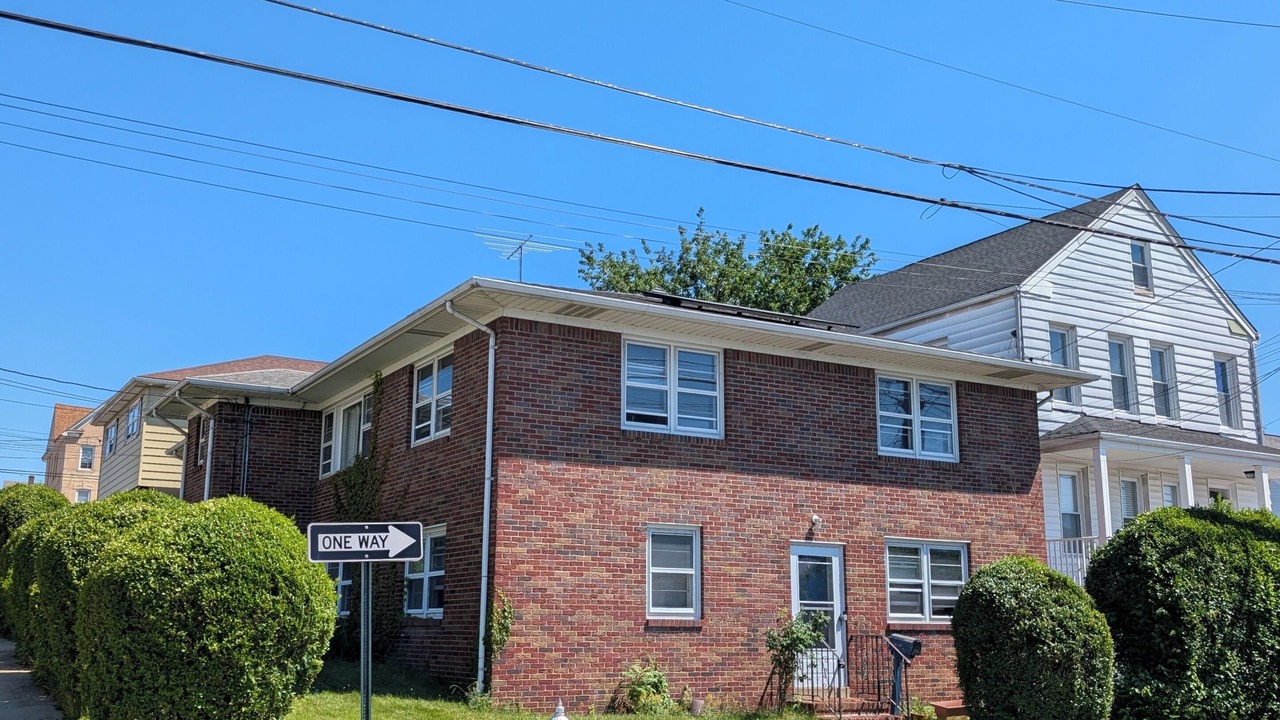 Photo of Outdoor in Garfield