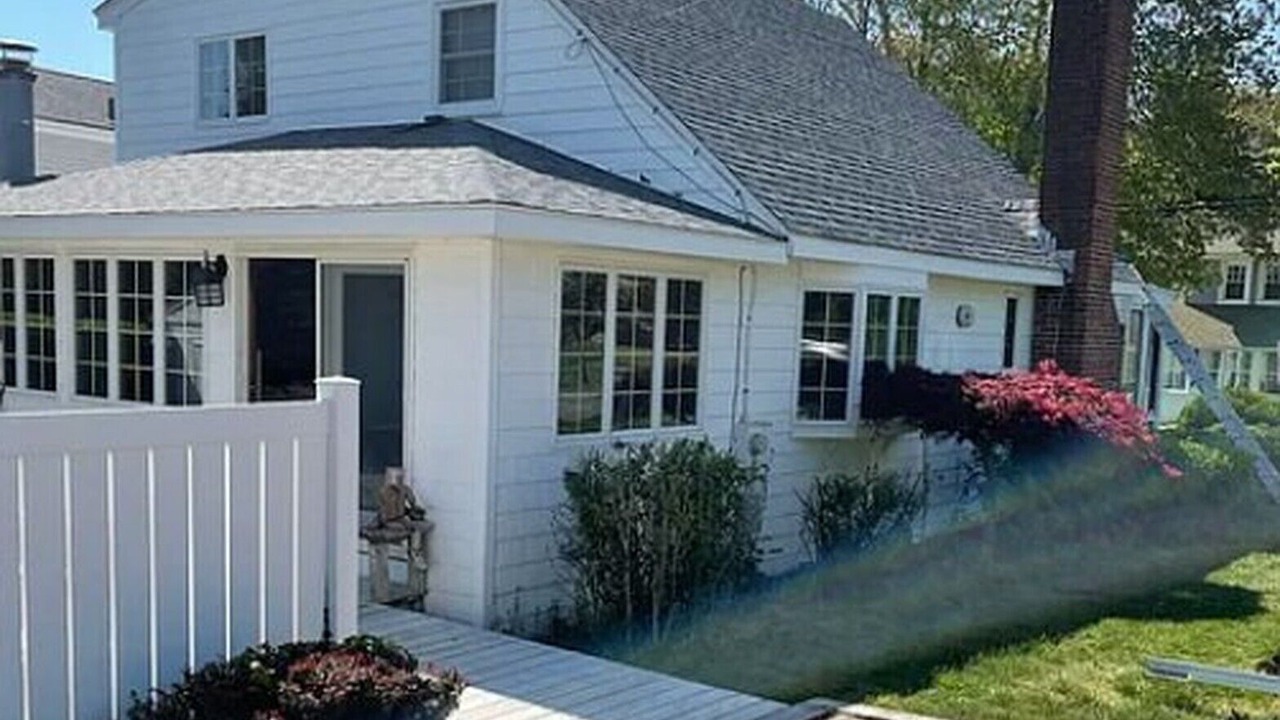 Photo of Outdoor in Niantic