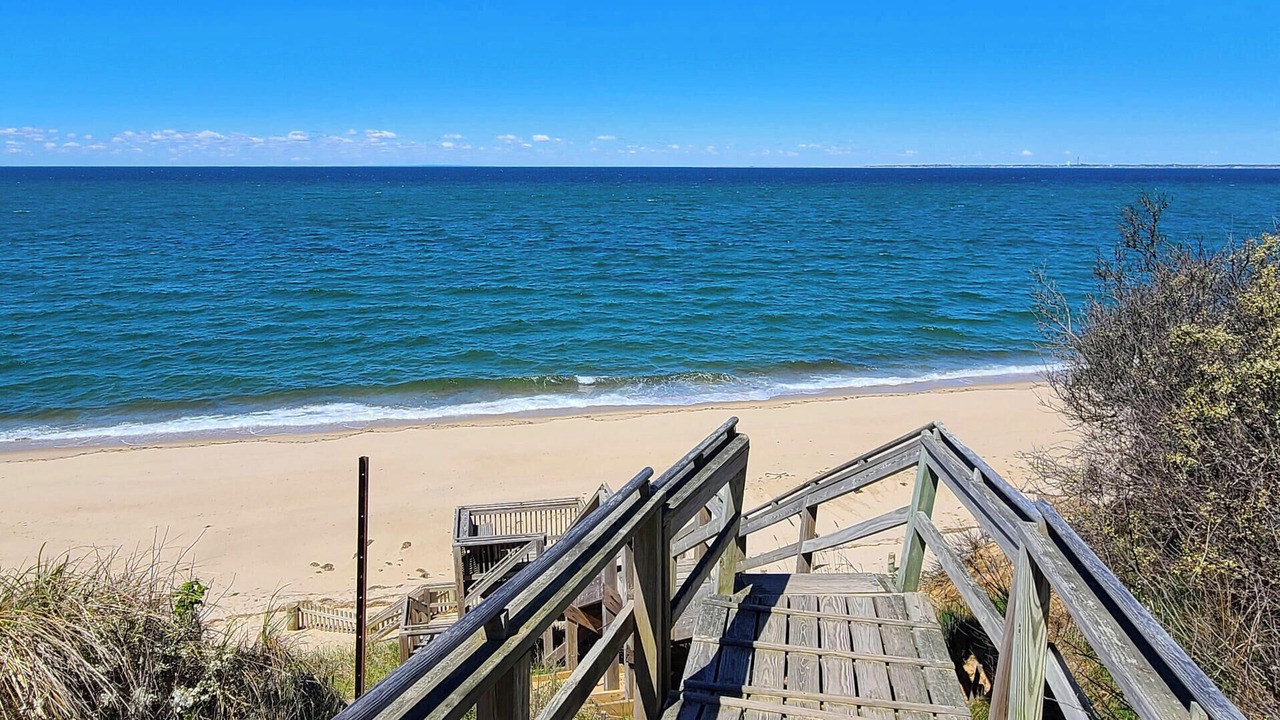 Photo of Others in North Truro