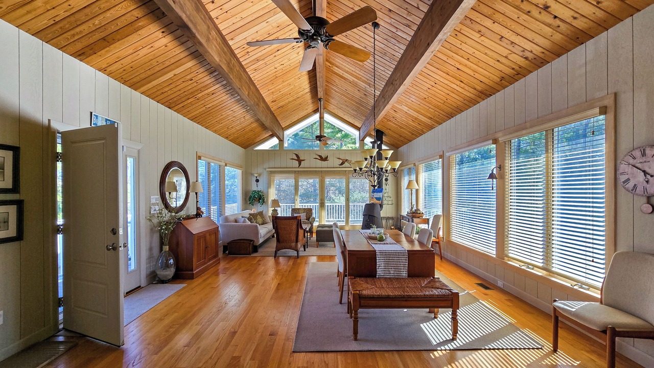 Photo of Others in North Truro