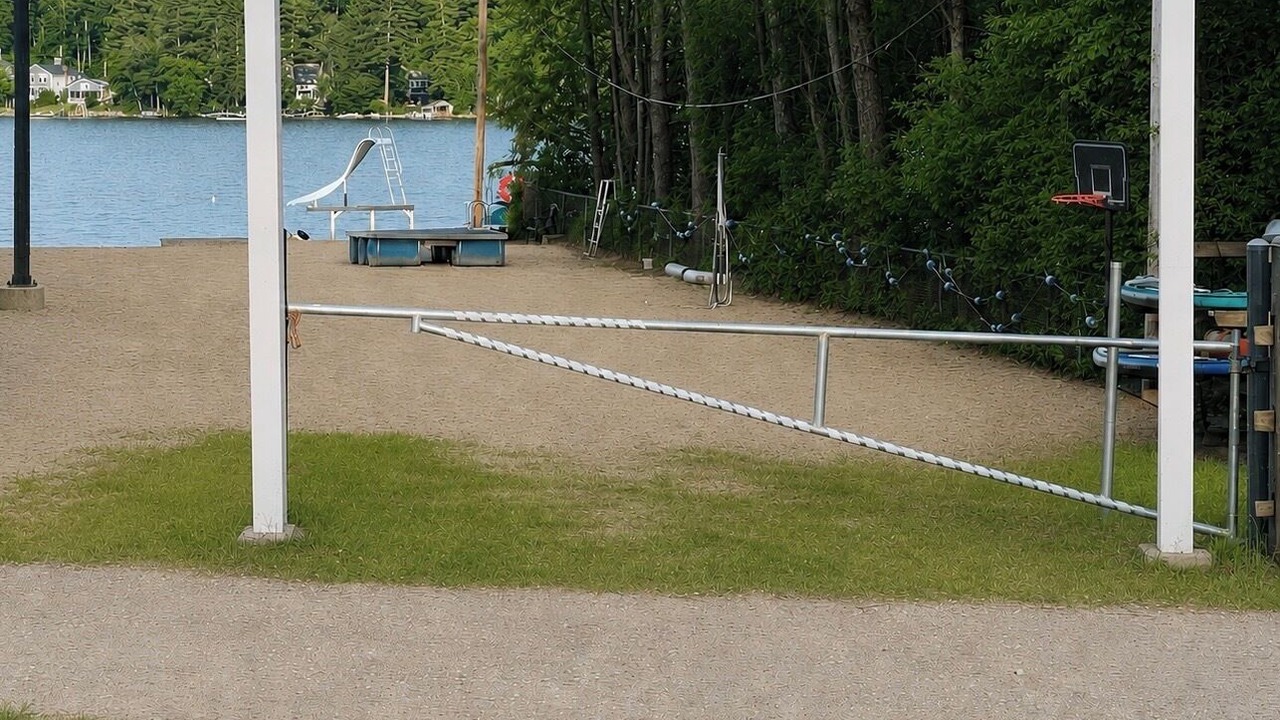 Photo of Others in Windham