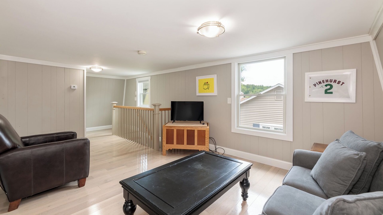 Photo of Bedroom in Lochmere