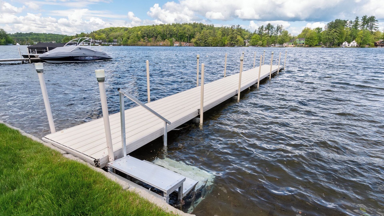 Photo of Others in Lochmere