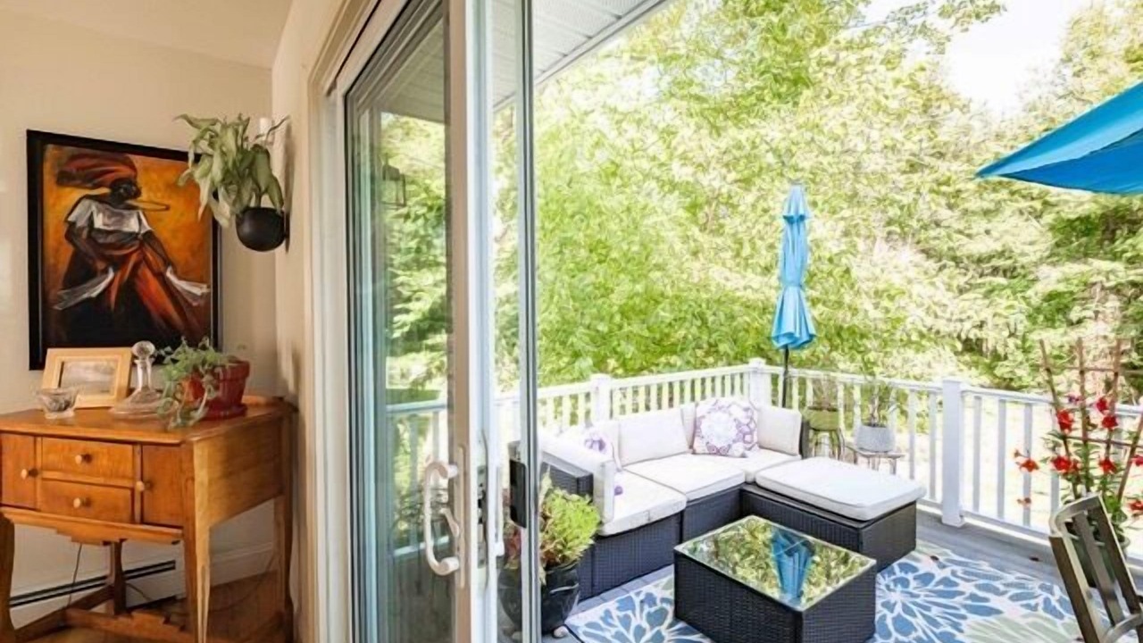 Photo of Outdoor in Kennebunk