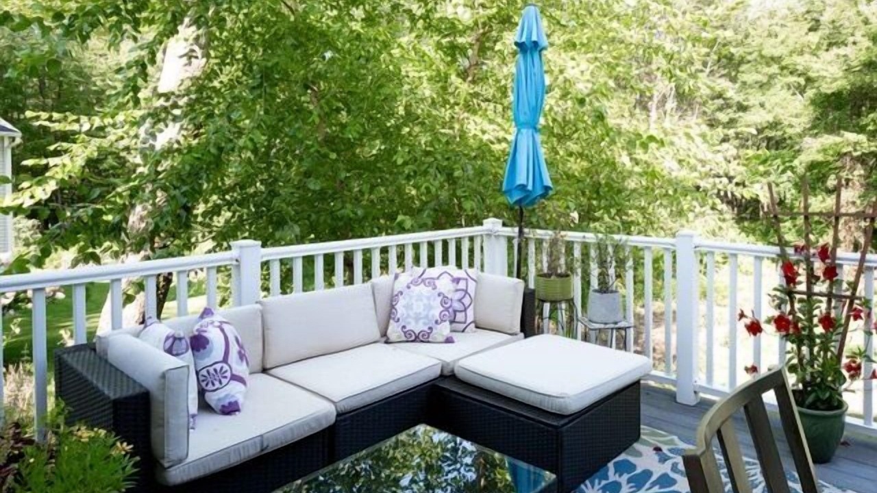 Photo of Outdoor in Kennebunk