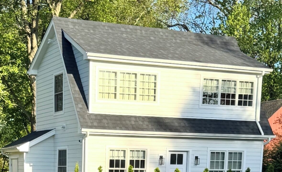 Photo of Outdoor in Westport
