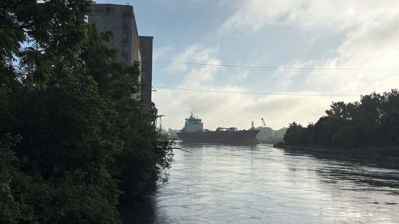 Photo of Others in Port Colborne