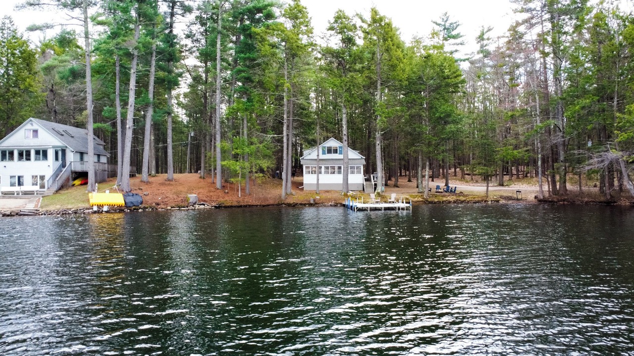 Photo of Outdoor in Barrington