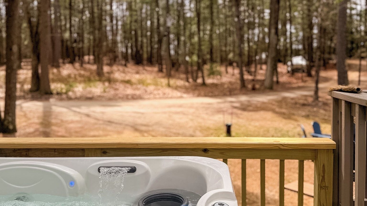 Photo of Outdoor in Barrington