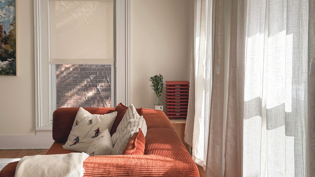 Photo of Livingroom in Connelly