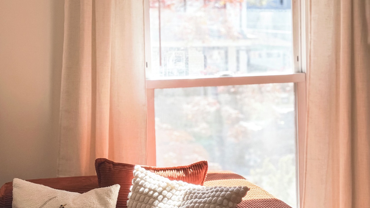 Photo of Livingroom in Connelly