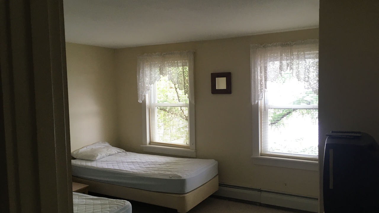 Photo of Bedroom in Silver Lake