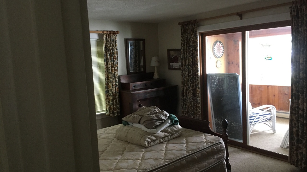 Photo of Bedroom in Silver Lake