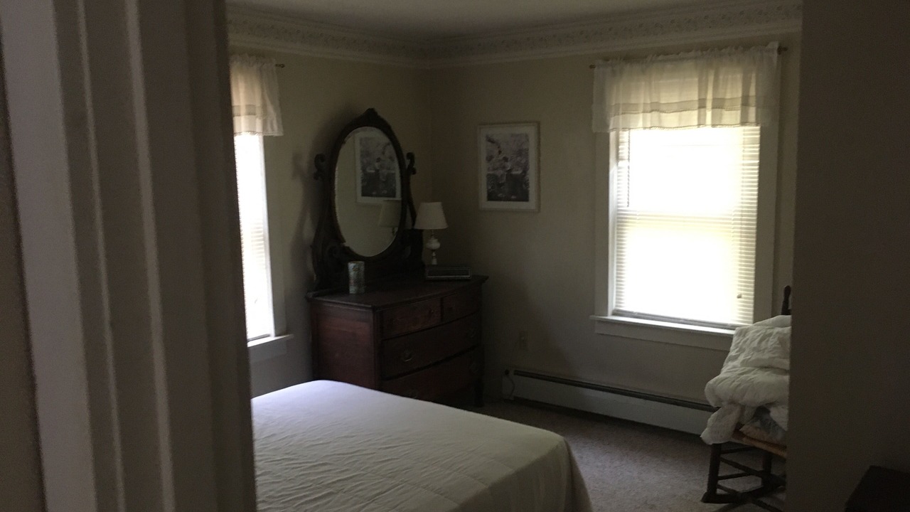 Photo of Bedroom in Silver Lake