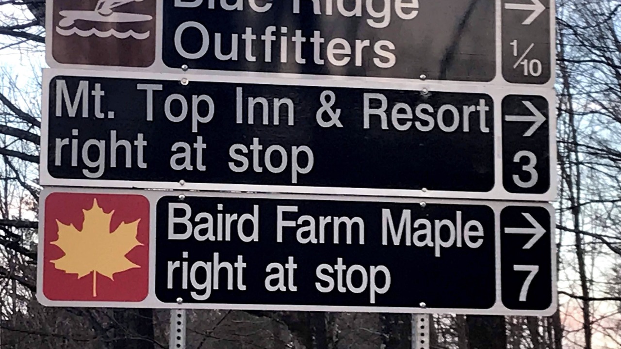 Photo of Others in Chittenden