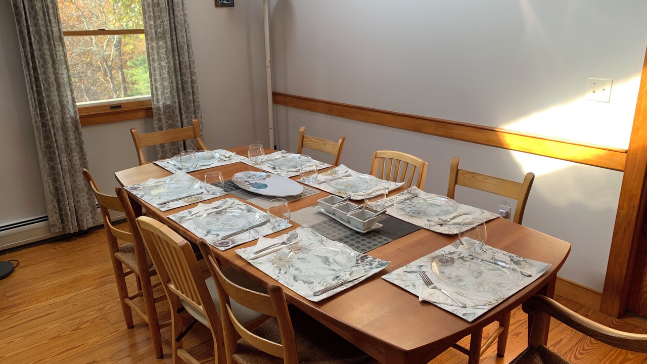 Photo of Others in Chilmark