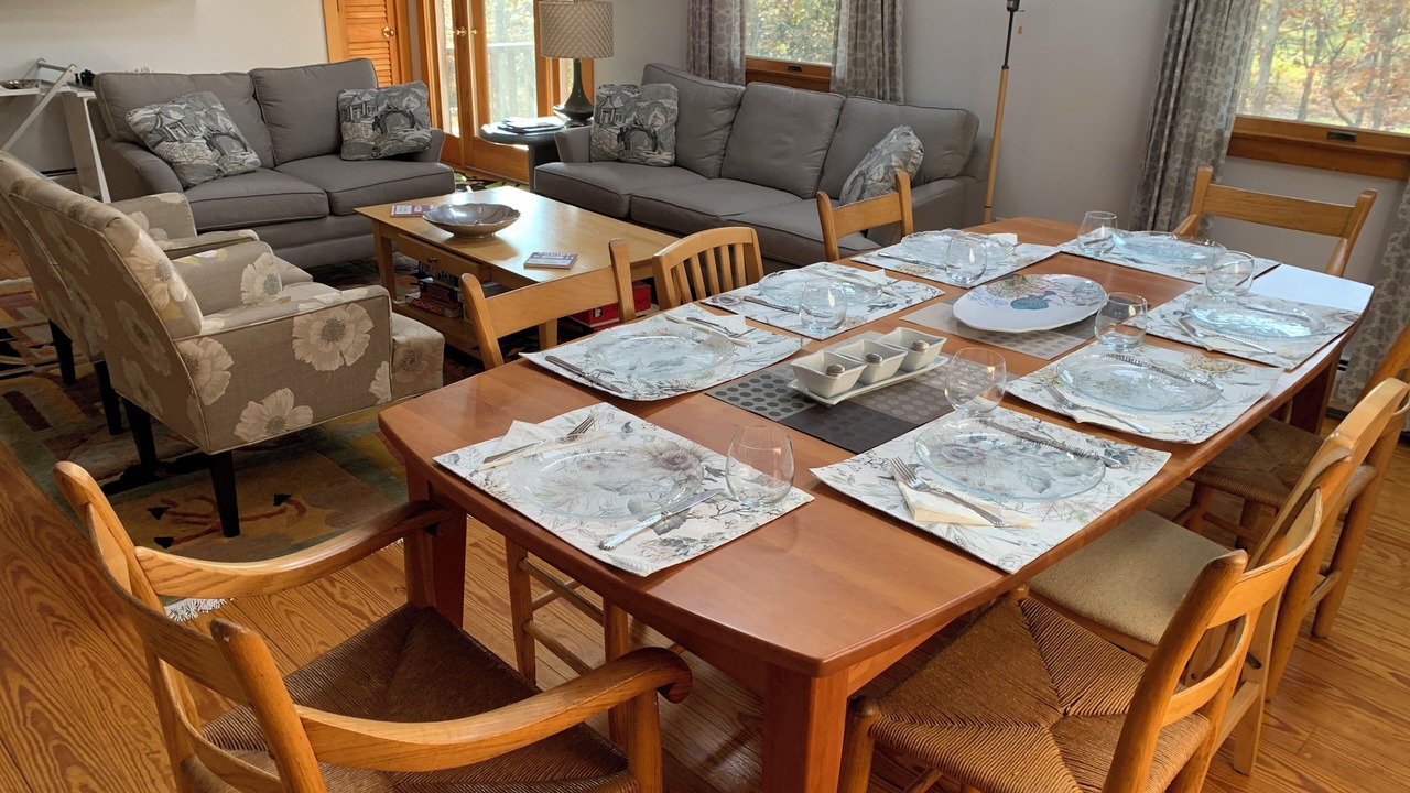 Photo of Others in Chilmark