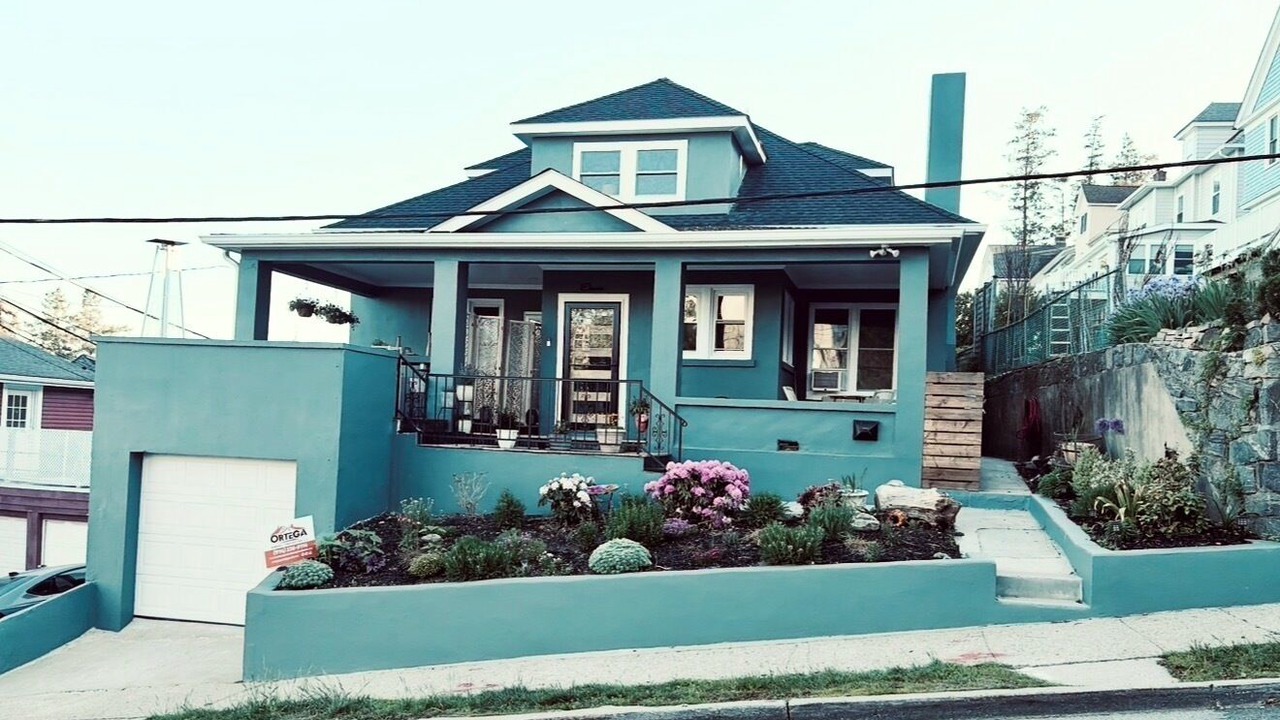 Photo of Outdoor in Tarrytown