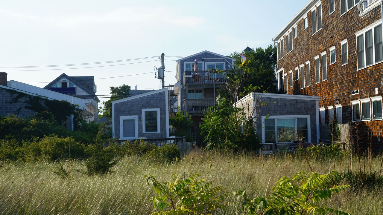 Photo of Outdoor in Provincetown