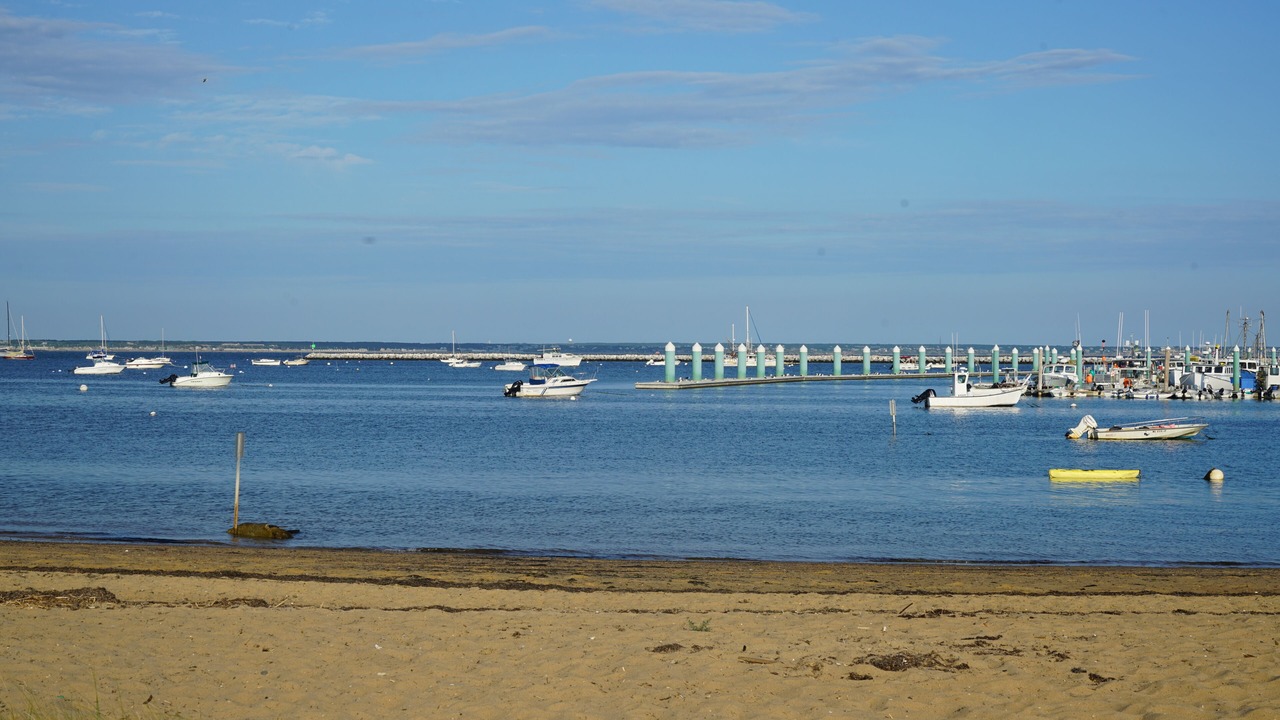 Photo of Others in Provincetown