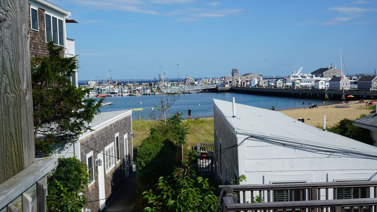 Photo of Outdoor in Provincetown