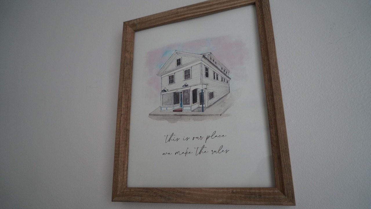 Photo of Others in Provincetown