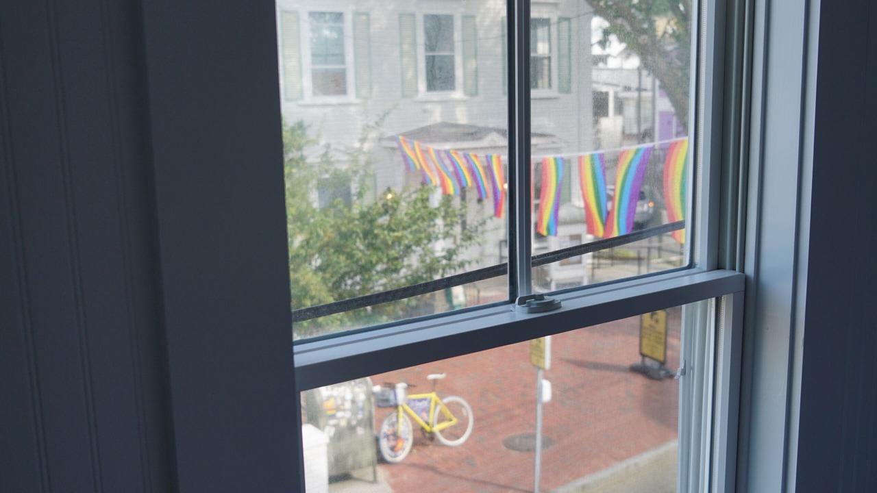Photo of Others in Provincetown
