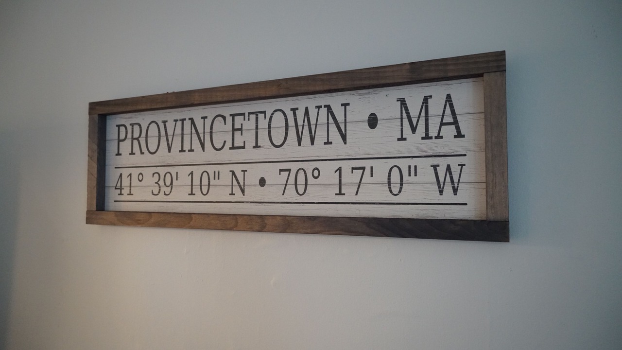 Photo of Others in Provincetown
