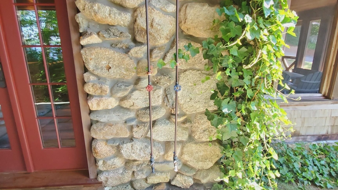 Photo of Outdoor in Rochester