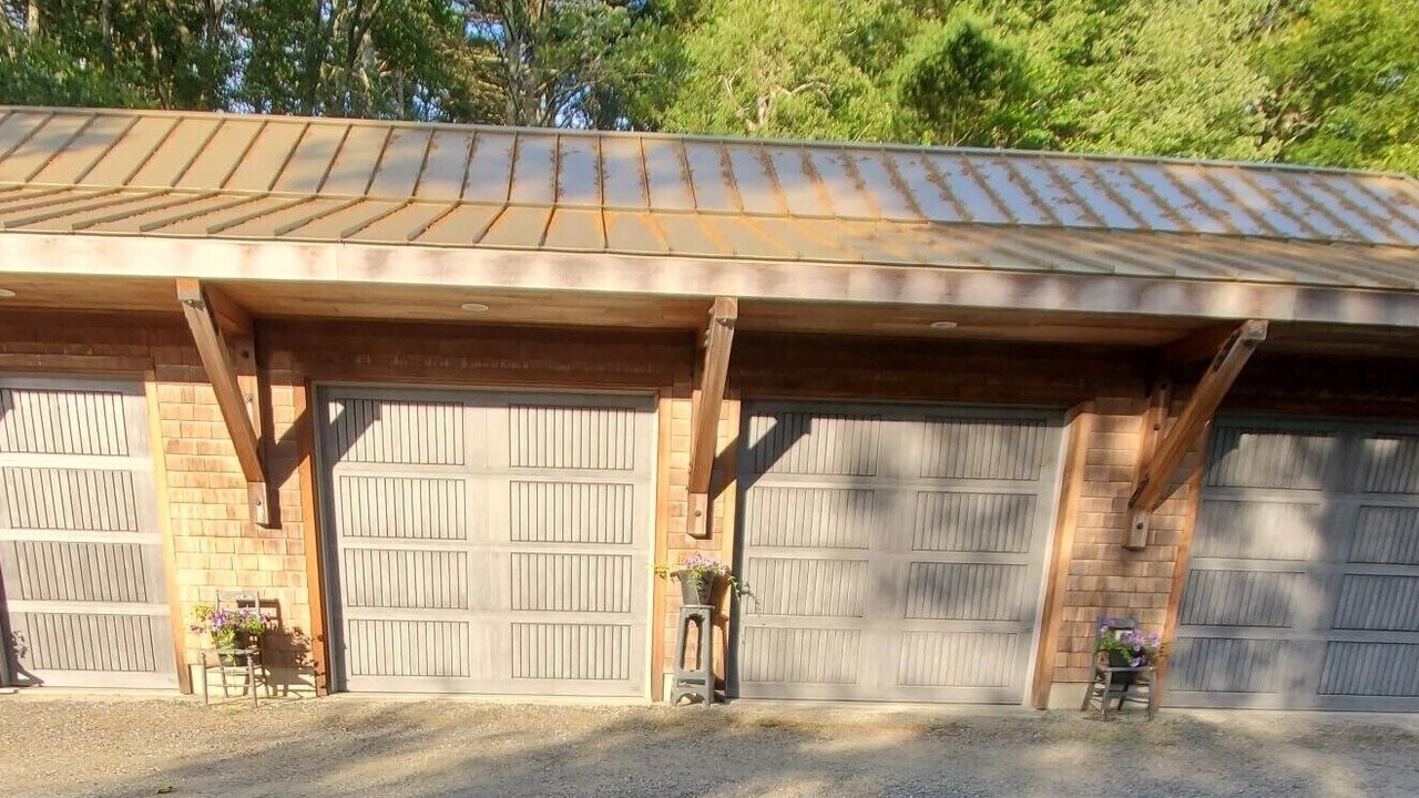 Photo of Outdoor in Rochester
