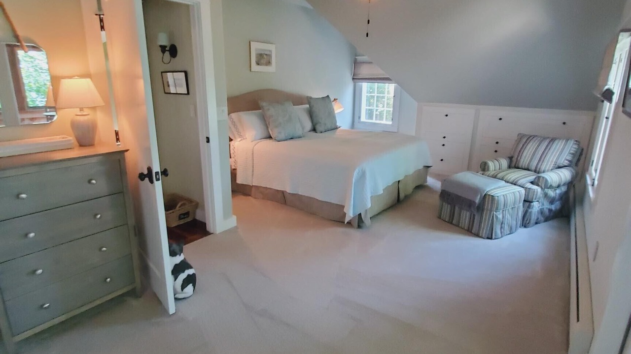 Photo of Bedroom in Rochester