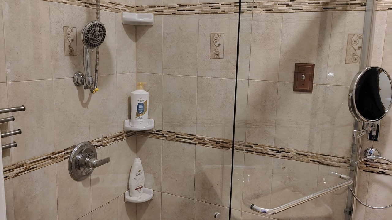 Photo of Bathroom in Brooklyn