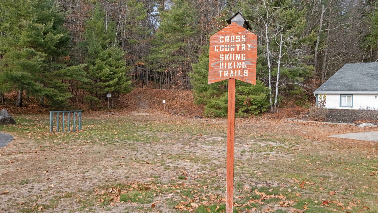 Photo of Others in North Conway