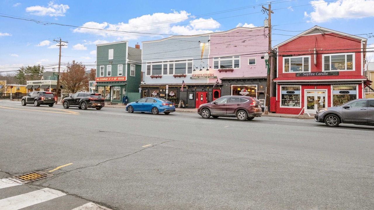 Photo of Others in North Conway