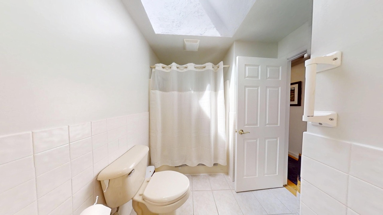Photo of Bathroom in East Dennis