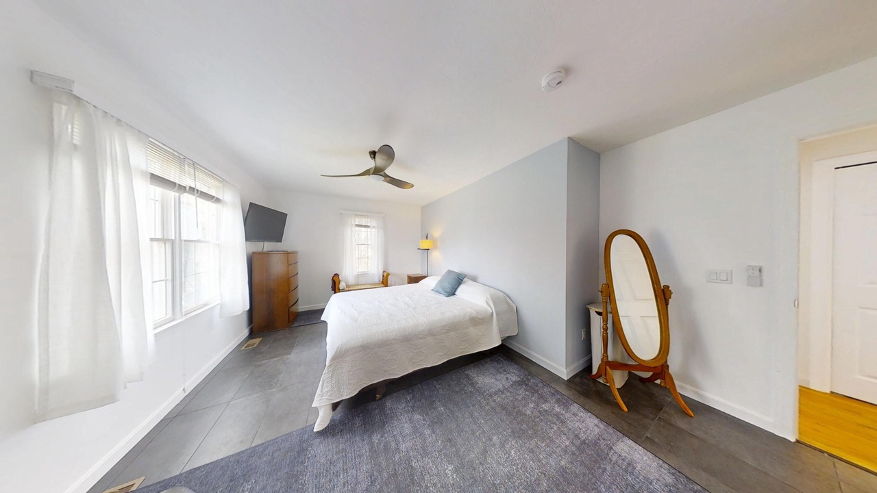 Photo of Bedroom in East Dennis