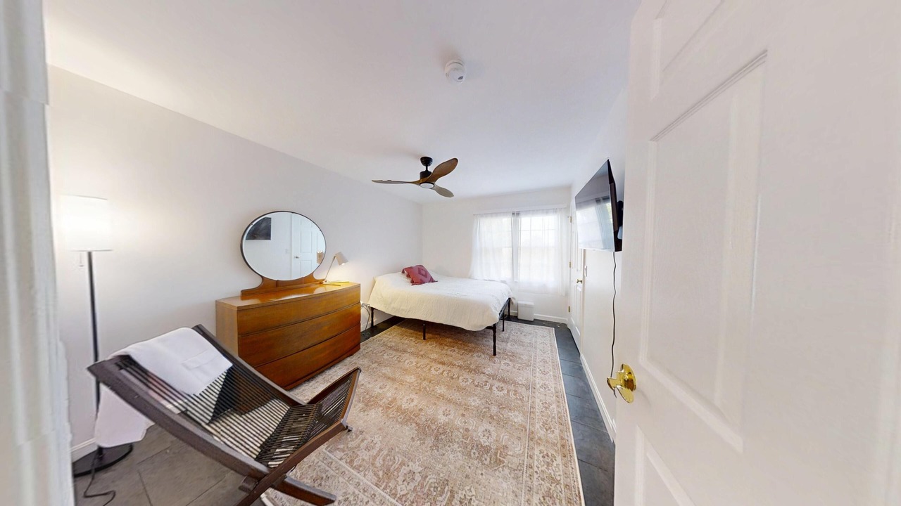 Photo of Bedroom in East Dennis