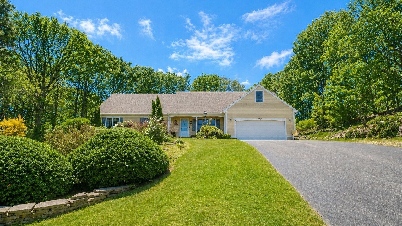 Photo of Outdoor in East Dennis