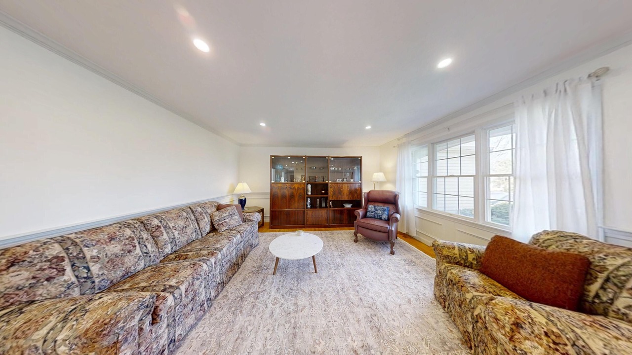 Photo of Livingroom in East Dennis