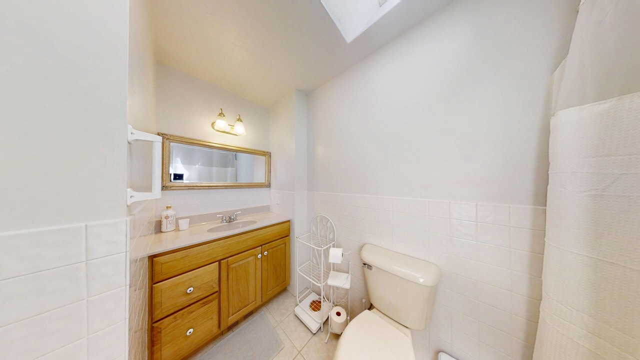 Photo of Bathroom in East Dennis