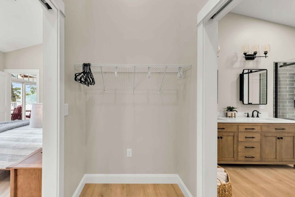 Photo of Bedroom in Orland