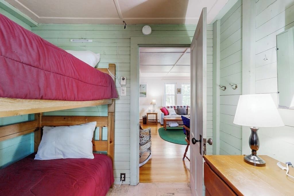 Photo of Bedroom in Bremen