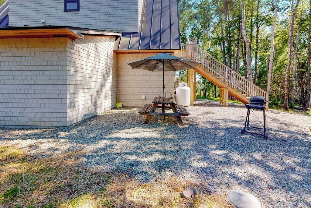Photo of Outdoor in Lamoine