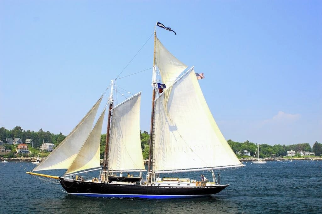 Photo of Others in Boothbay Harbor