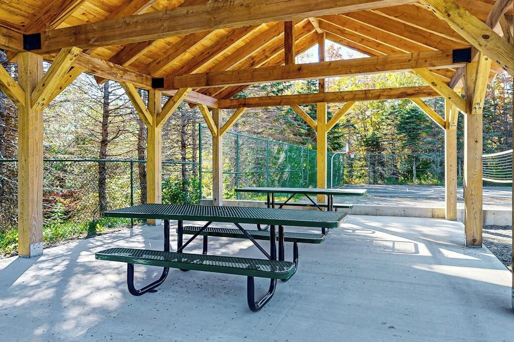 Photo of Outdoor in Northport