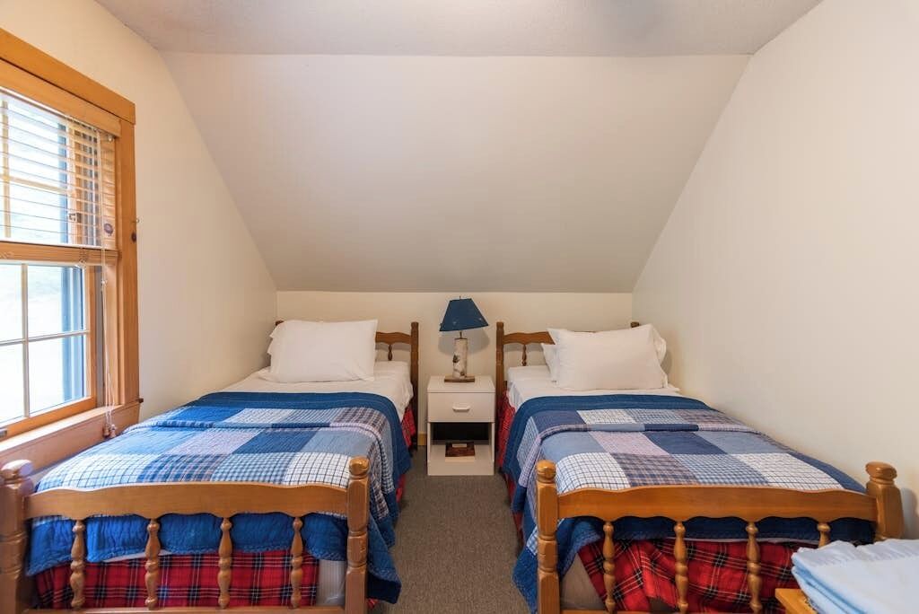 Photo of Bedroom in Lakewood